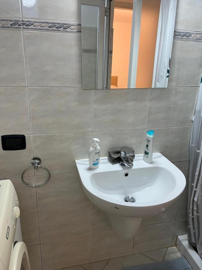 דירות Bergamo Center מראה חיצוני תמונה